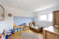 Images for Cawdor Crescent, Kirkcaldy, Kirkcaldy, KY2 6LJ