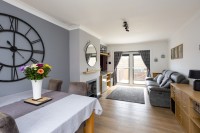 Images for Cawdor Crescent, Kirkcaldy, Kirkcaldy, KY2 6LJ