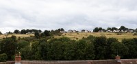 Images for Cawdor Crescent, Kirkcaldy, Kirkcaldy, KY2 6LJ
