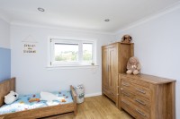 Images for Cawdor Crescent, Kirkcaldy, Kirkcaldy, KY2 6LJ