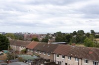 Images for Cawdor Crescent, Kirkcaldy, Kirkcaldy, KY2 6LJ