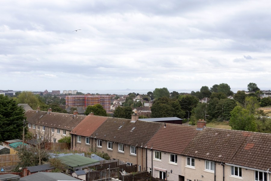 Images for Cawdor Crescent, Kirkcaldy, Kirkcaldy, KY2 6LJ EAID:20 BID: