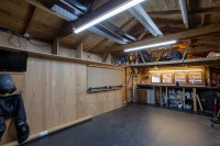 Images for Cawdor Crescent, Kirkcaldy, Kirkcaldy, KY2 6LJ