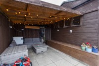 Images for Cawdor Crescent, Kirkcaldy, Kirkcaldy, KY2 6LJ