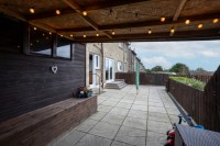 Images for Cawdor Crescent, Kirkcaldy, Kirkcaldy, KY2 6LJ