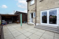 Images for Cawdor Crescent, Kirkcaldy, Kirkcaldy, KY2 6LJ