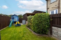 Images for Cawdor Crescent, Kirkcaldy, Kirkcaldy, KY2 6LJ