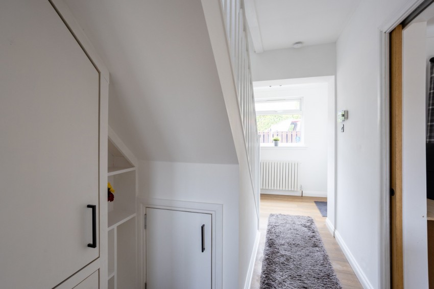 Images for Cawdor Crescent, Kirkcaldy, Kirkcaldy, KY2 6LJ EAID:20 BID: