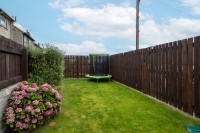 Images for Cawdor Crescent, Kirkcaldy, Kirkcaldy, KY2 6LJ