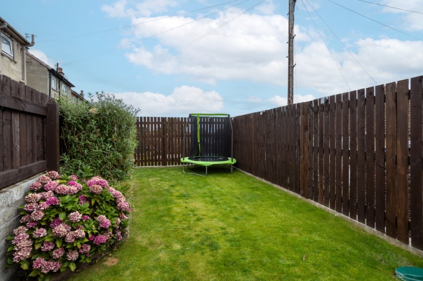 Images for Cawdor Crescent, Kirkcaldy, Kirkcaldy, KY2 6LJ EAID:20 BID: