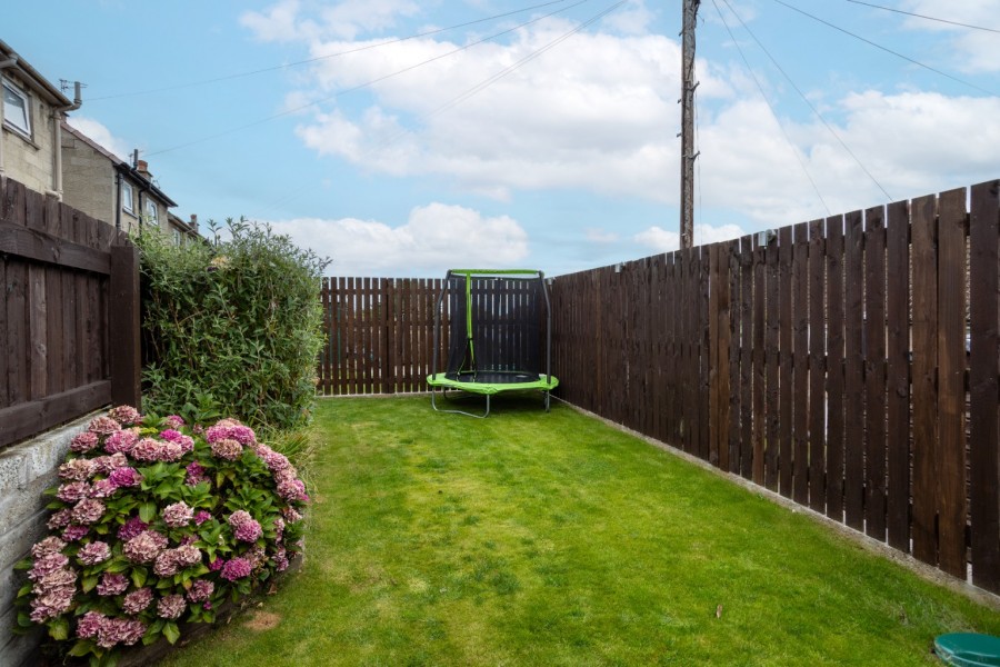 Images for Cawdor Crescent, Kirkcaldy, Kirkcaldy, KY2 6LJ EAID:20 BID: