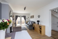 Images for Cawdor Crescent, Kirkcaldy, Kirkcaldy, KY2 6LJ