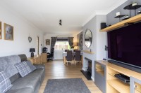Images for Cawdor Crescent, Kirkcaldy, Kirkcaldy, KY2 6LJ