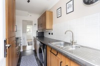 Images for Cawdor Crescent, Kirkcaldy, Kirkcaldy, KY2 6LJ