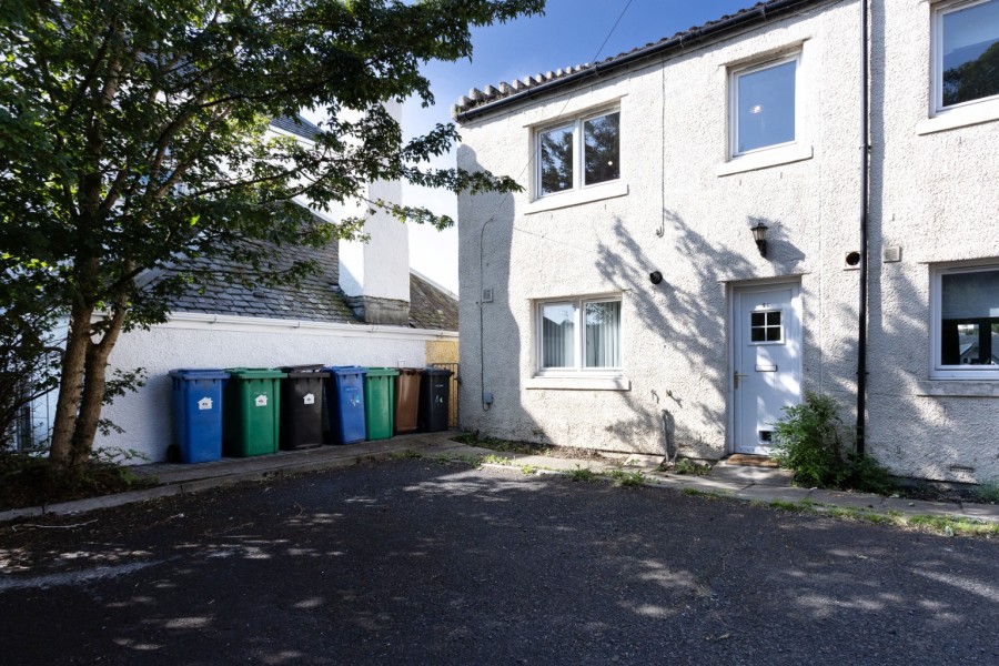 Images for East Brae , , East Wemyss, KY1 4RS EAID:20 BID: