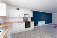 Images for East Brae , , East Wemyss, KY1 4RS