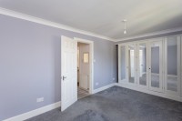 Images for East Brae , , East Wemyss, KY1 4RS