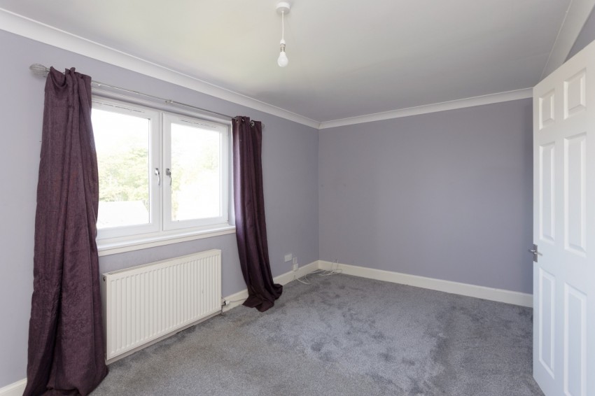 Images for East Brae , , East Wemyss, KY1 4RS EAID:20 BID: