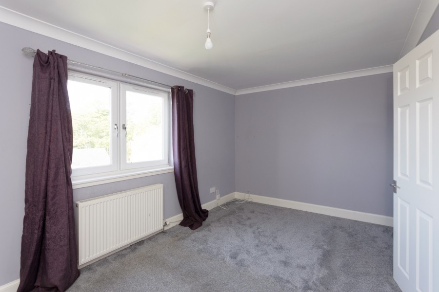 Images for East Brae , , East Wemyss, KY1 4RS EAID:20 BID: