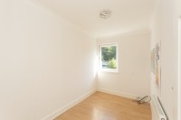 Images for East Brae , , East Wemyss, KY1 4RS