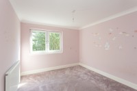 Images for East Brae , , East Wemyss, KY1 4RS