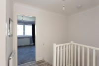 Images for East Brae , , East Wemyss, KY1 4RS