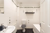 Images for East Brae , , East Wemyss, KY1 4RS