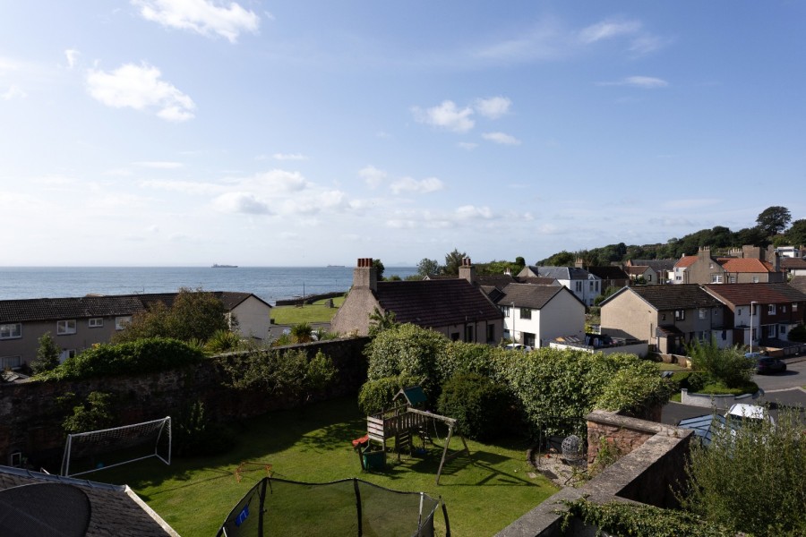 Images for East Brae , , East Wemyss, KY1 4RS EAID:20 BID: