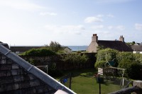 Images for East Brae , , East Wemyss, KY1 4RS