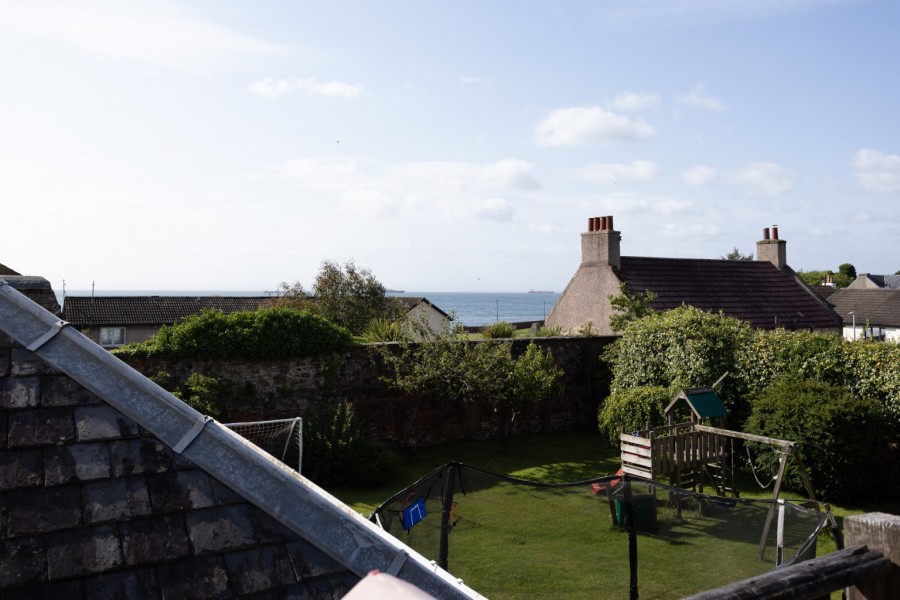 Images for East Brae , , East Wemyss, KY1 4RS EAID:20 BID: