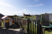 Images for East Brae , , East Wemyss, KY1 4RS