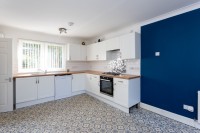 Images for East Brae , , East Wemyss, KY1 4RS