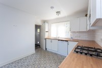 Images for East Brae , , East Wemyss, KY1 4RS