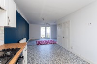 Images for East Brae , , East Wemyss, KY1 4RS