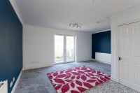Images for East Brae , , East Wemyss, KY1 4RS