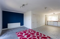 Images for East Brae , , East Wemyss, KY1 4RS