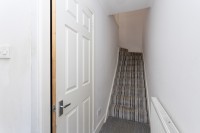 Images for East Brae , , East Wemyss, KY1 4RS
