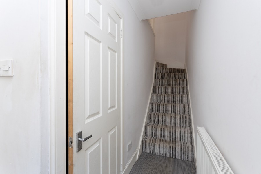 Images for East Brae , , East Wemyss, KY1 4RS EAID:20 BID: