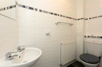 Images for East Brae , , East Wemyss, KY1 4RS