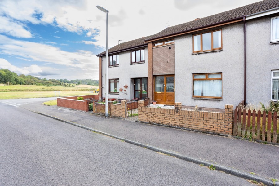 Images for Balgreggie Road, , Cardenden, KY5 0NF EAID:20 BID: