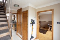 Images for Balgreggie Road, , Cardenden, KY5 0NF