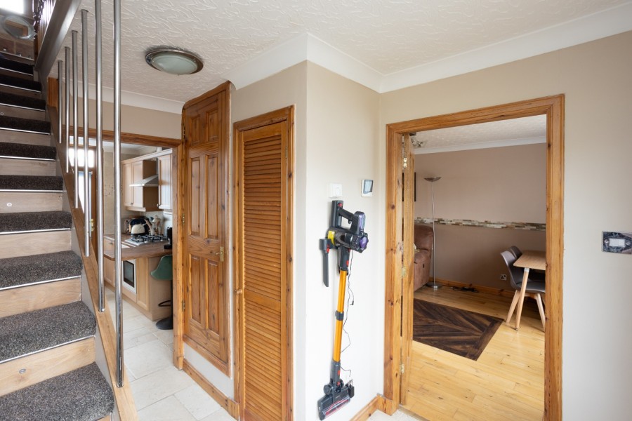 Images for Balgreggie Road, , Cardenden, KY5 0NF EAID:20 BID: