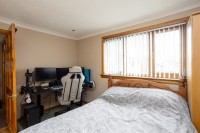 Images for Balgreggie Road, , Cardenden, KY5 0NF