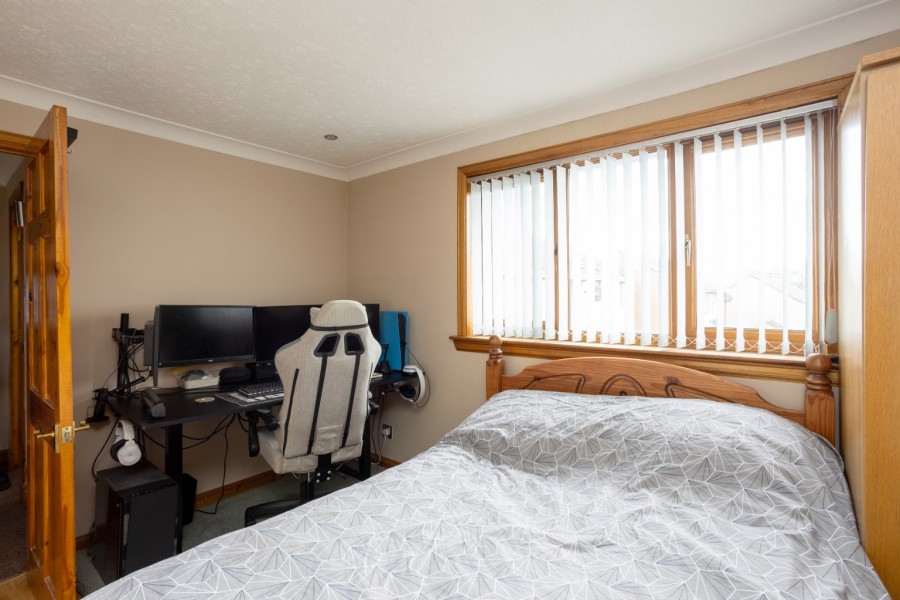 Images for Balgreggie Road, , Cardenden, KY5 0NF EAID:20 BID: