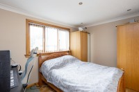 Images for Balgreggie Road, , Cardenden, KY5 0NF