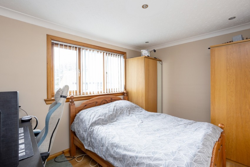 Images for Balgreggie Road, , Cardenden, KY5 0NF EAID:20 BID: