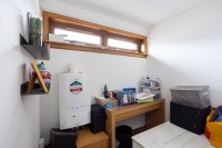 Images for Balgreggie Road, , Cardenden, KY5 0NF