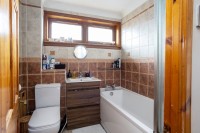 Images for Balgreggie Road, , Cardenden, KY5 0NF