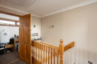 Images for Balgreggie Road, , Cardenden, KY5 0NF