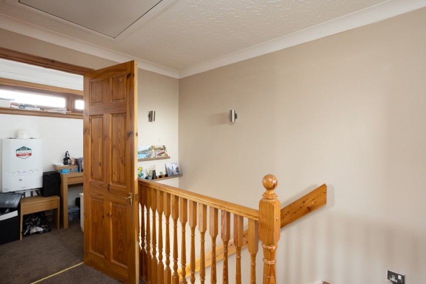 Images for Balgreggie Road, , Cardenden, KY5 0NF EAID:20 BID:
